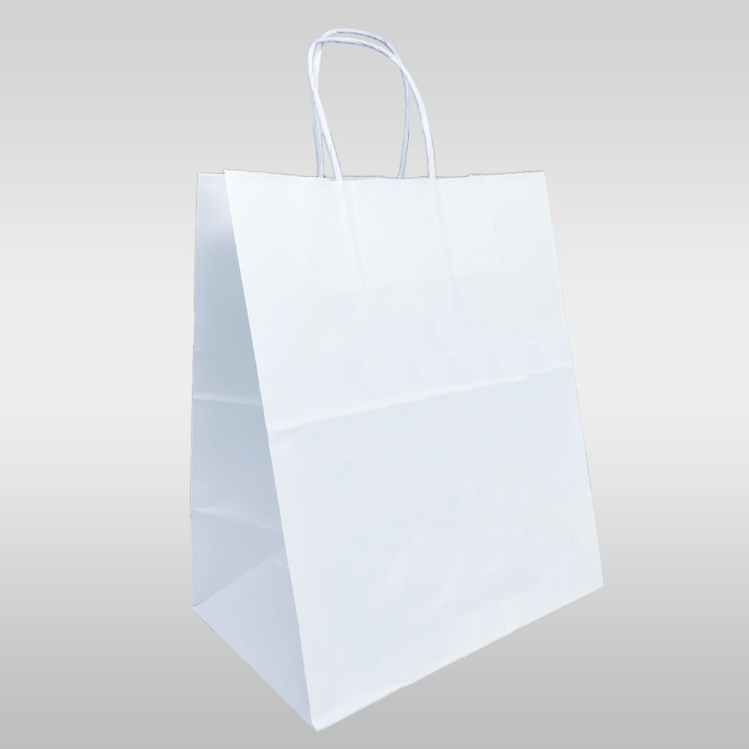 Shopper Bags