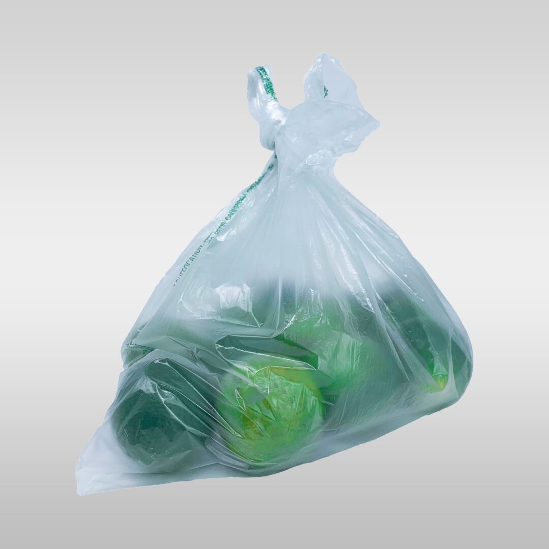 Produce Bags