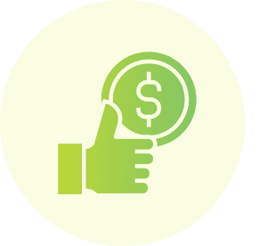 Competitive-Pricing (1)