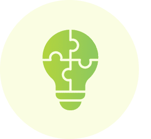 Custom-Solutions