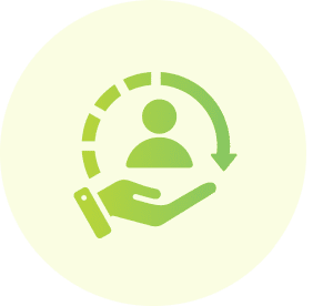 CustomerService-StrongSupport-Relationship