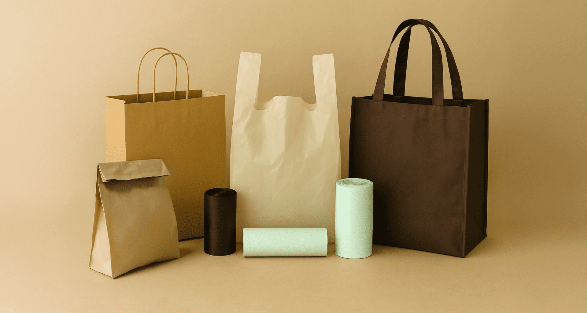 Landing page photo 4