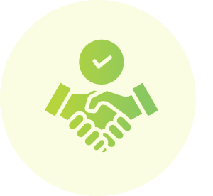 Our-Story-A-Trusted-Manufacturer