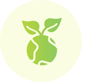 Sustainability