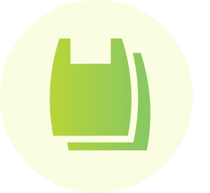Wide-Product-Range