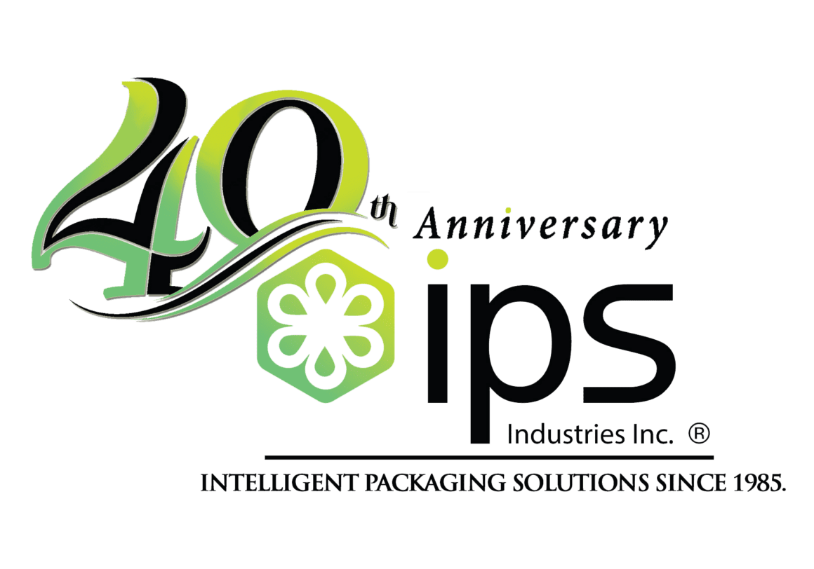 transparent 40th Logo IPS transparent 40th Logo IPS